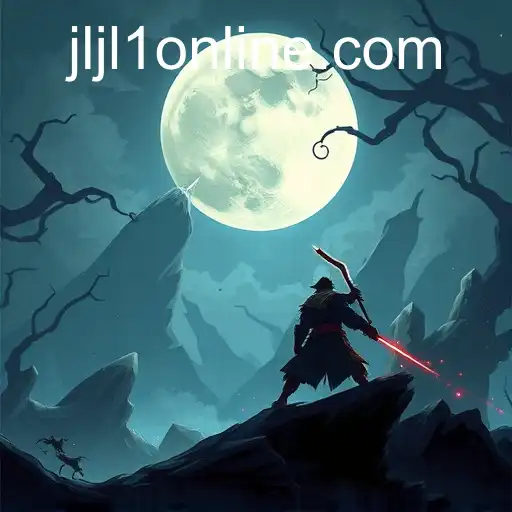 Exploring the Thrilling World of Action Games