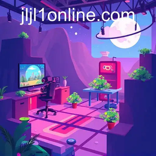 The Rising Influence of Gaming in 2025