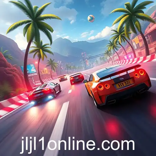 The Rise of English Gaming in 2025