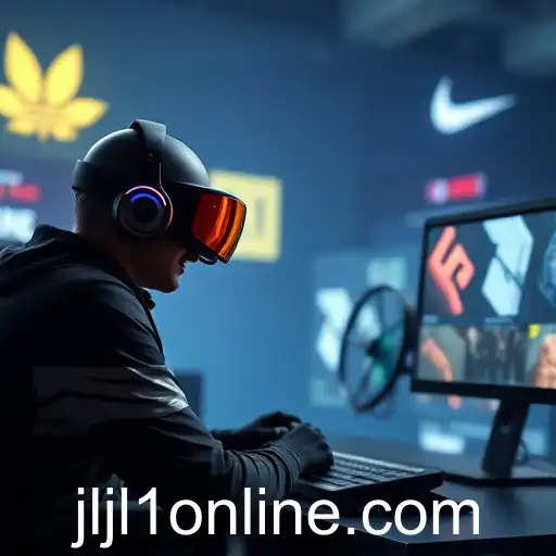 Gaming Evolutions of the Decade