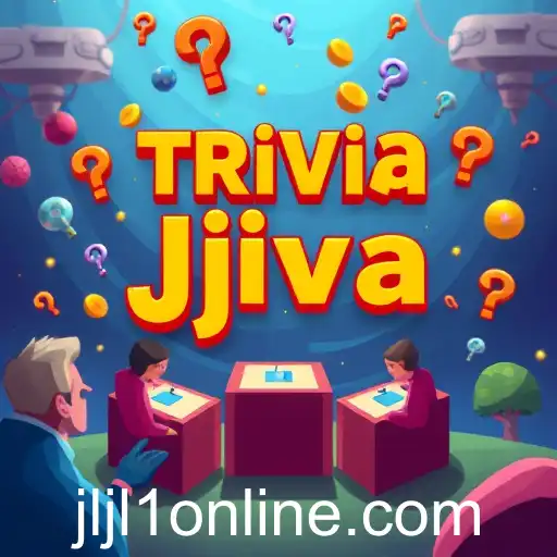 Innovations in Online Gaming: A Look at 'jljl1'