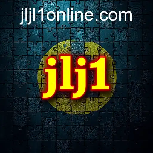 The Rise of Puzzle Challenges: A Deep Dive into the Gaming Phenomenon with 'jljl1'