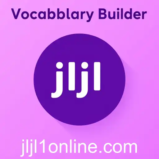 Reviving Retro Games: A Modern Twist