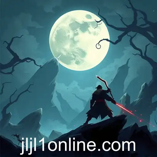 Exploring the Thrilling World of Action Games