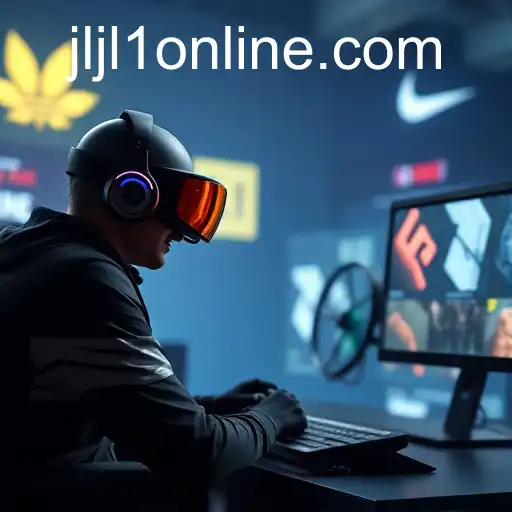 Gaming Evolutions of the Decade