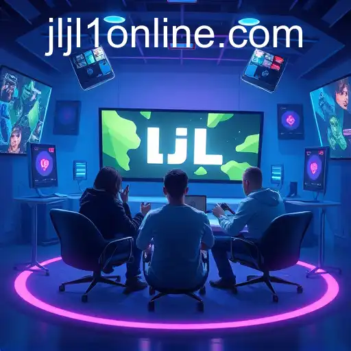 The Evolution of Online Gaming Communities