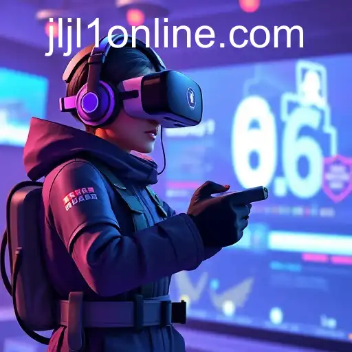 Evolution of Online Gaming in 2026