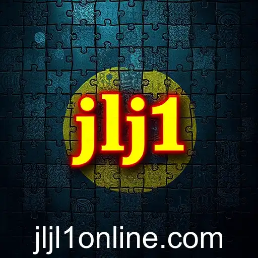The Rise of Puzzle Challenges: A Deep Dive into the Gaming Phenomenon with 'jljl1'